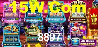 Instant EasyPaisa 8897