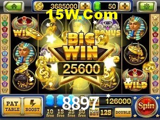 Estratégias Crash Games 8897