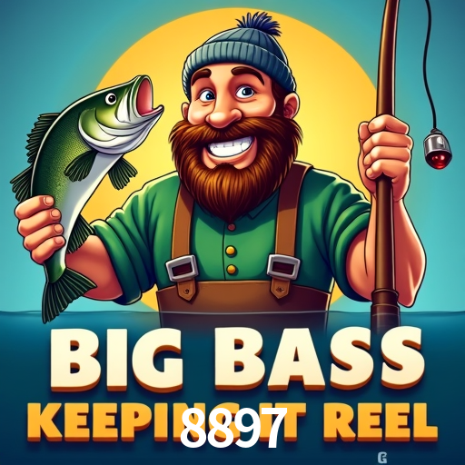 Inovações de Jogos na 8897: O Futuro das Experiências Interativas