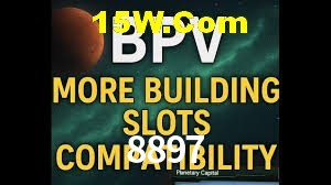 Crash Games Strategies 8897