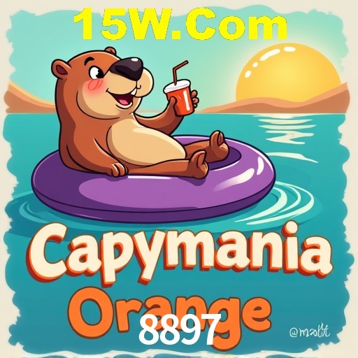 Dicas Essenciais para Melhorar seu Desempenho em Jogos de Palavras