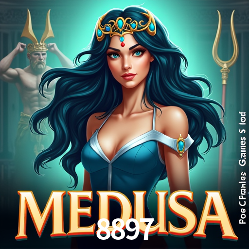 A Revolução dos Jogos Mobile: Diversão na Palma da Mão