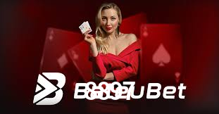 VIP Casino 8897