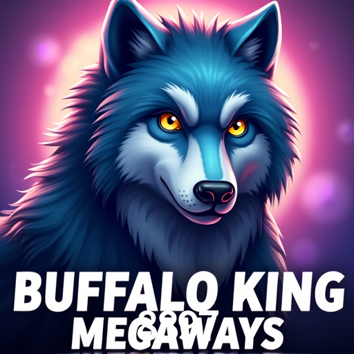 Apostas Esportivas na 8897: Um Guia Completo