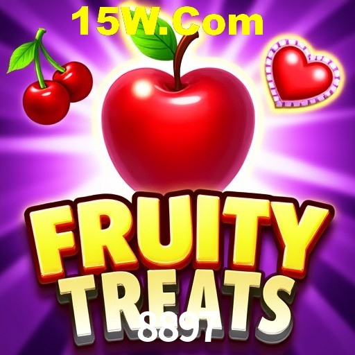 API Integration 8897