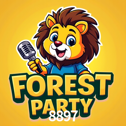 Descubra o Programa VIP da 8897: Vantagens Exclusivas para Jogadores