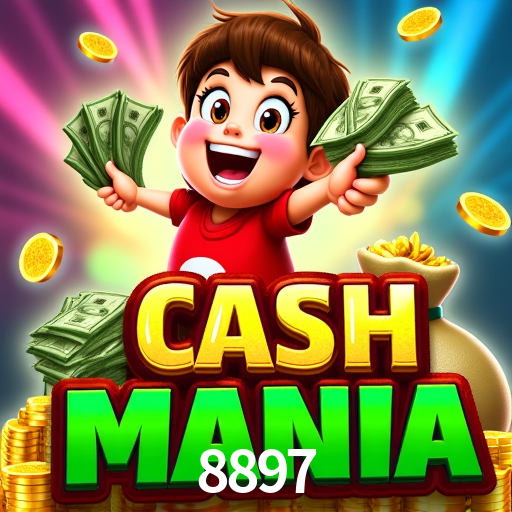 Account Benefits 8897