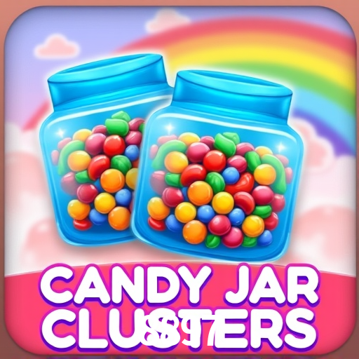 Inovações de Jogos na 8897: O Futuro das Experiências Interativas