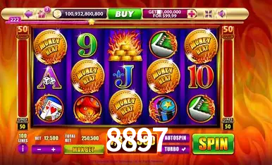 Especiais de Fim de Semana 8897