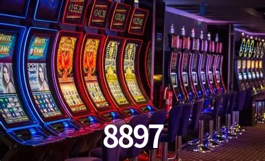 Apostas de Tênis 8897