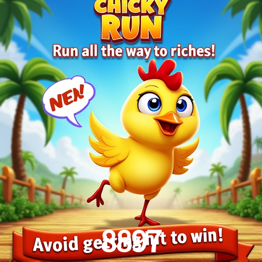 Jogos Exclusivos 8897