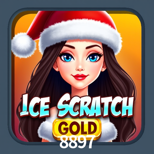 Explorando a Categoria de Eventos em Apostas na 8897