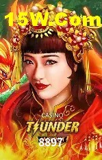 Segurança e performance na plataforma 8897