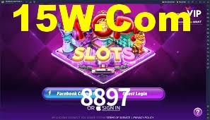 Explore as vantagens do 8897: serviço profissional e confiabilidade