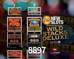 Experimente o Login Seguro Premium no 8897