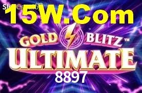 Exclusive Games 8897