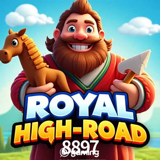 Descubra a Essência do 8897: Nossa História e Compromissos