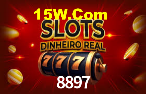 Segurança e privacidade no APP 8897