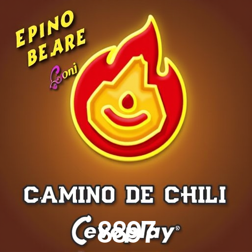 Apostas Esportivas na 8897: Um Guia Completo