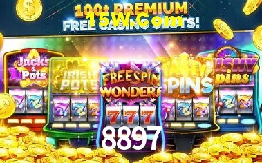 Promoções Sazonais 8897