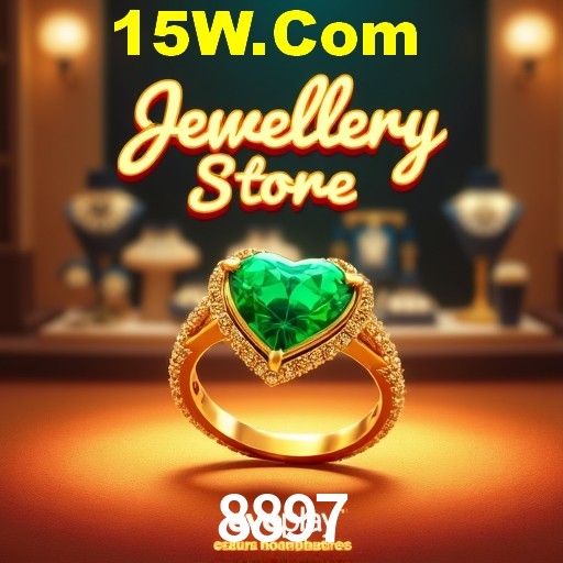 Página oficial no Facebook da 8897