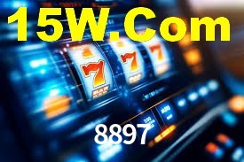 Crash Games Statistics 8897