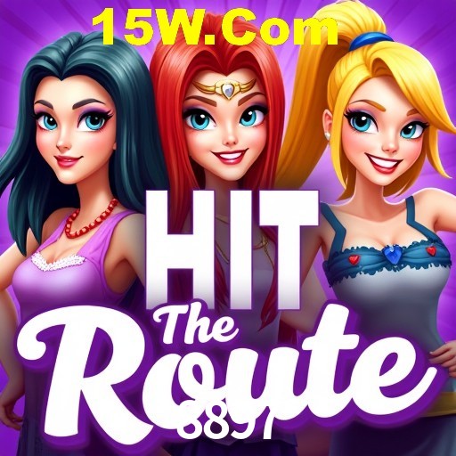 Seasonal Promotions 8897