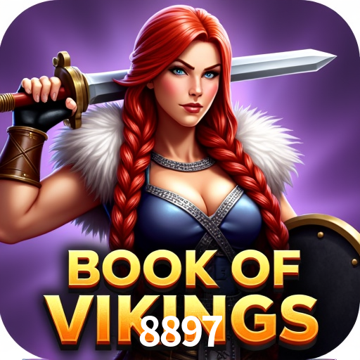 Descubra a Essência do 8897: Nossa História e Compromissos