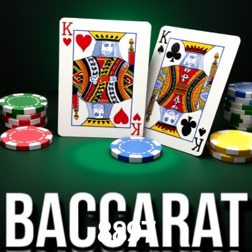 Games Directory 8897