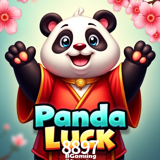 PIX Instantâneo 8897