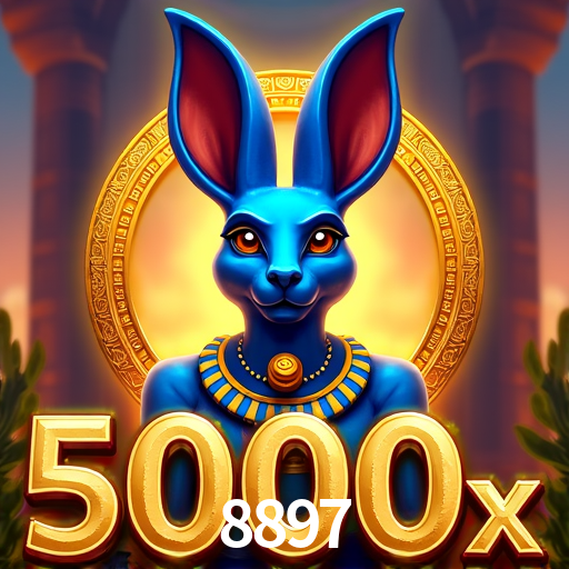 Explorando a Categoria de Eventos em Apostas na 8897