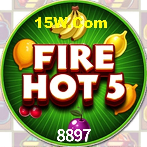 Interface Premium 8897