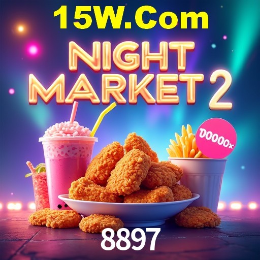 A Popularidade dos Caça-Níqueis no 8897