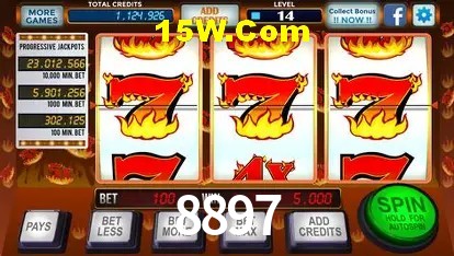 Sistemas de Segurança 8897