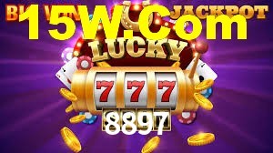 Premium Interface 8897