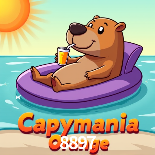 Flash Promotion 8897