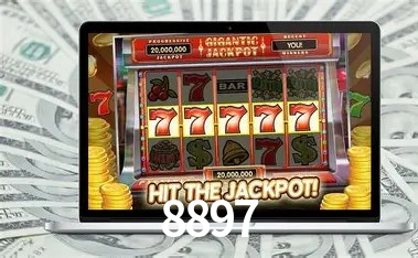 Estatísticas Crash Games 8897