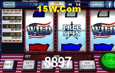 Apostas de Basquete 8897