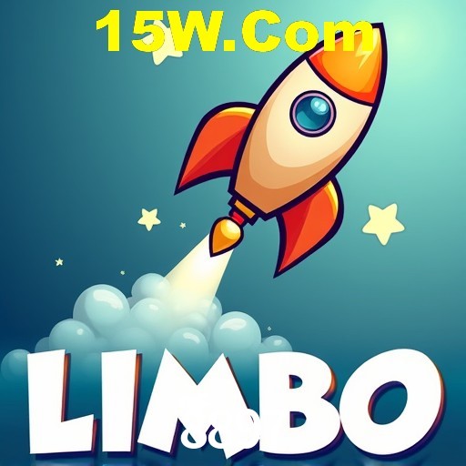 Explorando a Categoria de Eventos em Apostas na 8897