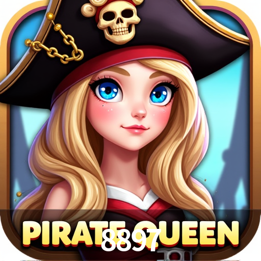 Security Systems 8897