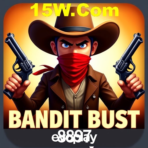 A Experiência Imersiva dos Cassinos Ao Vivo no 8897