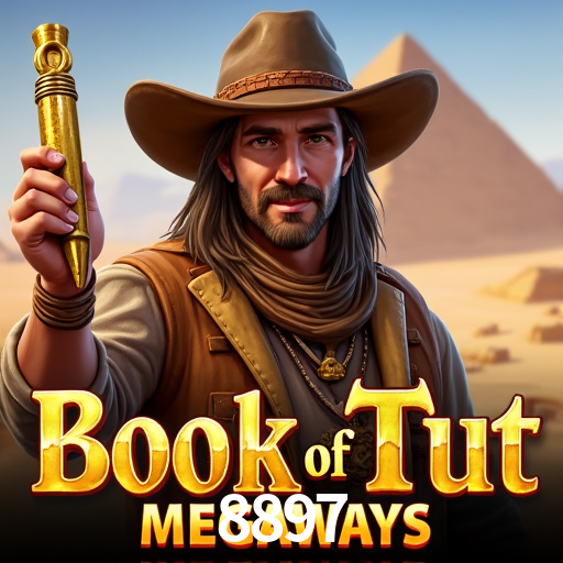 Descubra a Magia dos Jogos de Arcade no 8897