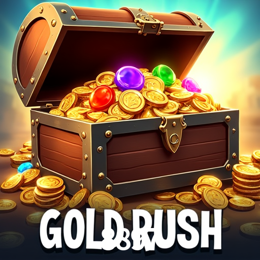 Jogos de mesa e apostas rápidas na 8897