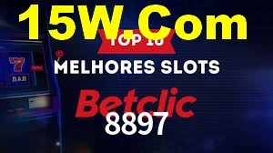 8897: Jogos de Caça-Níqueis-Altas Recompensas, Roleta-Velocidade, Blackjack-Desafios Máximos