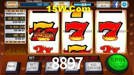 Tecnologia da Plataforma 8897