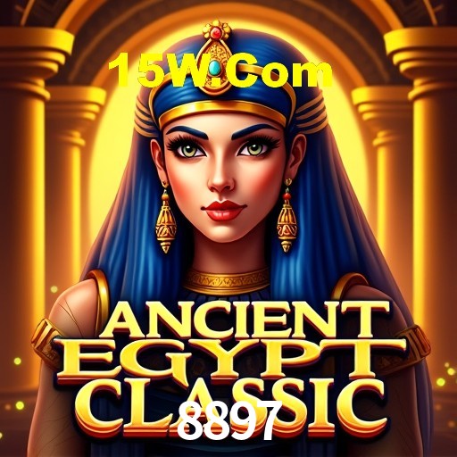 Interface do App 8897