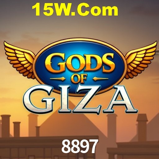 Blackjack Table 8897