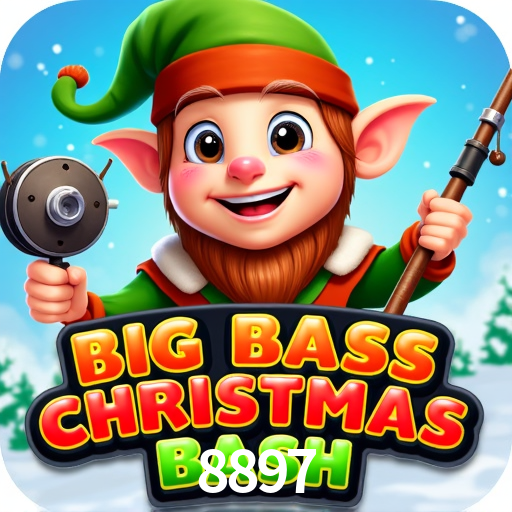 A Popularidade dos Caça-Níqueis no 8897