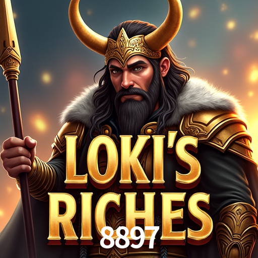 A Experiência Imersiva dos Cassinos Ao Vivo no 8897