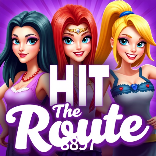 Exclusive Offers 8897